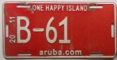 Aruba02